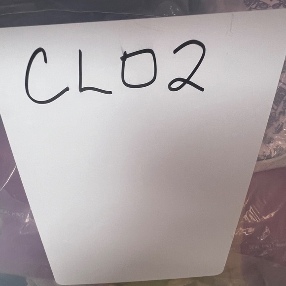 MINI BODEN CHRISTMAS COSY MINI SWEATSHIRT DRESS NEW SIZE 2-3Y - Picture 7 of 7